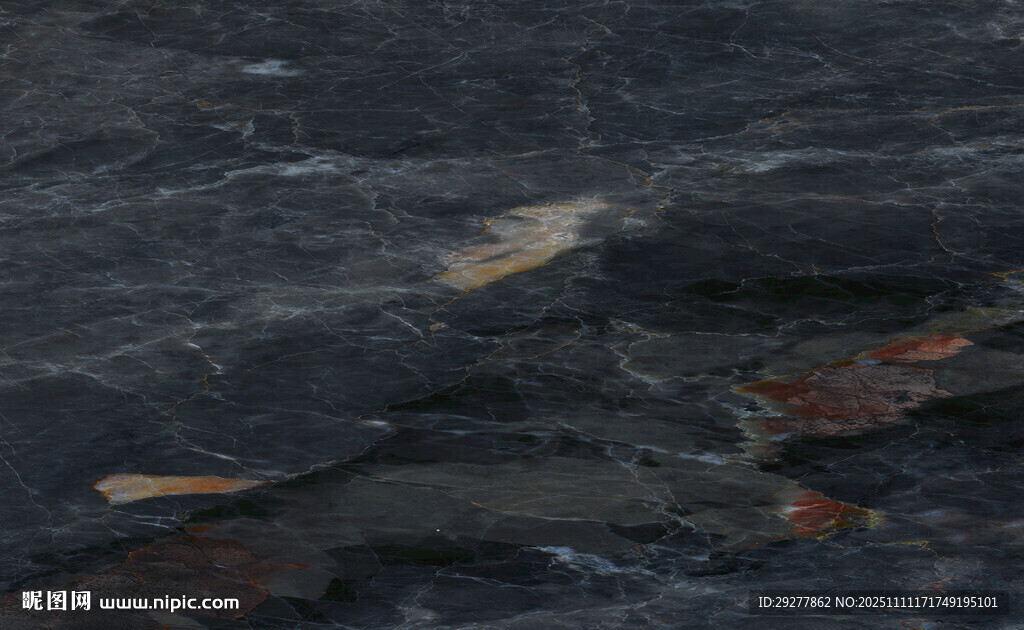 客厅 豪华奢雅纹理 高清大图 