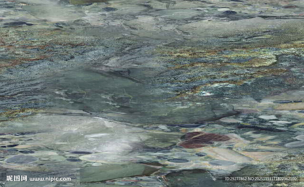 极简 豪华奢雅纹理 高清大图 