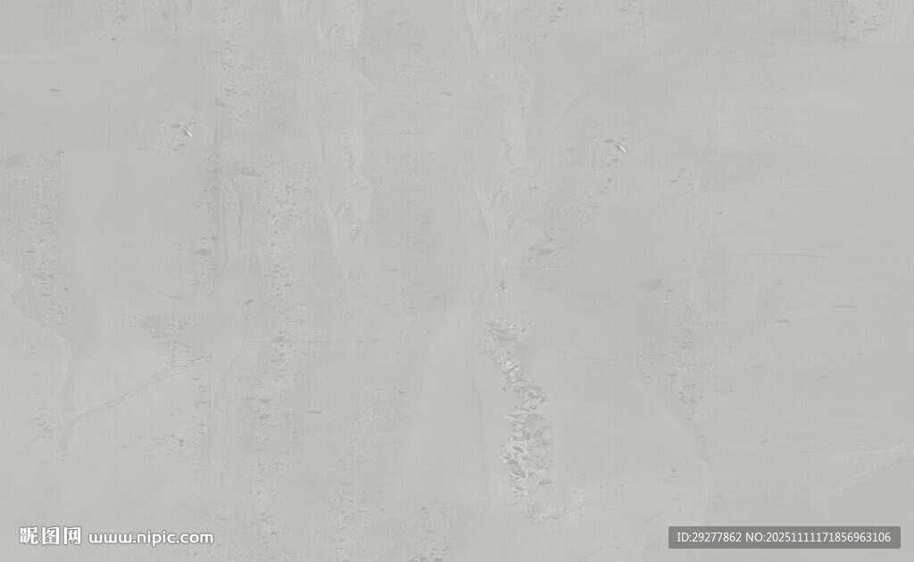 新传 豪华奢雅纹理 高清大图 