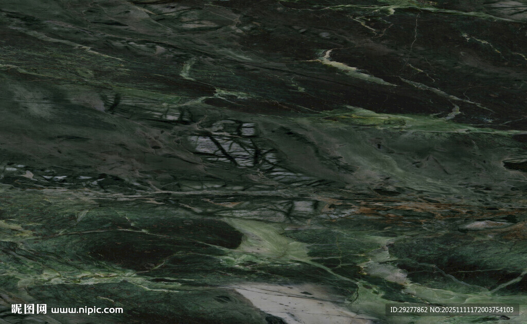 爆款 豪华奢雅纹理 高清大图 