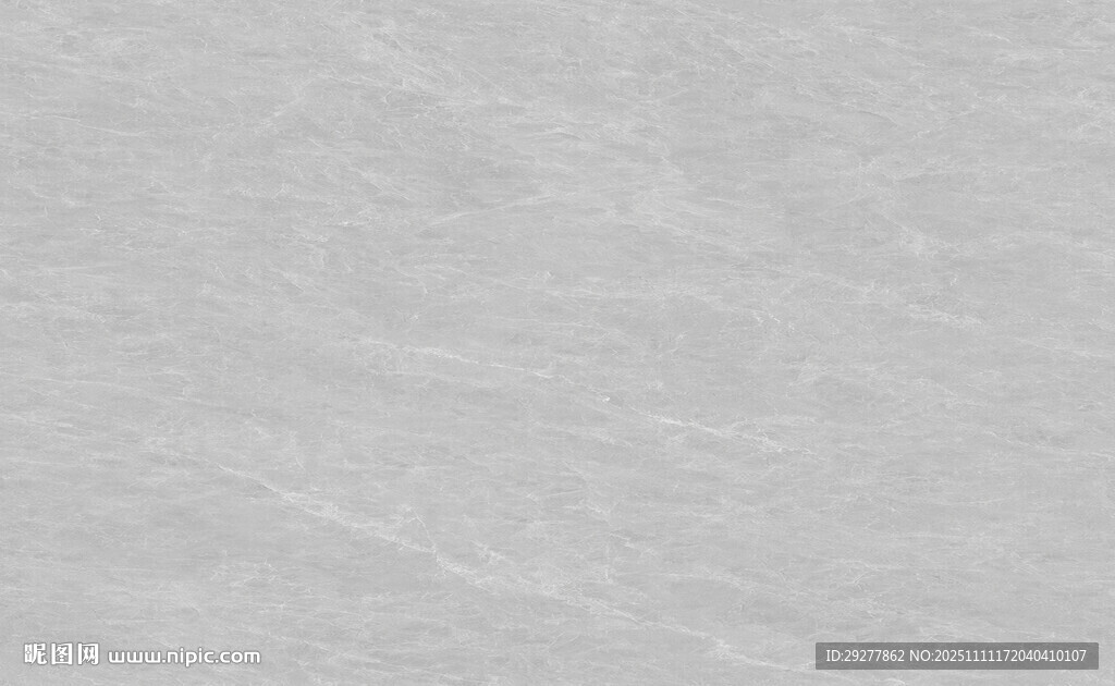 新款 豪华奢雅纹理 高清大图 