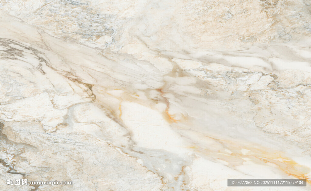 最新 豪华奢雅纹理 高清大图 