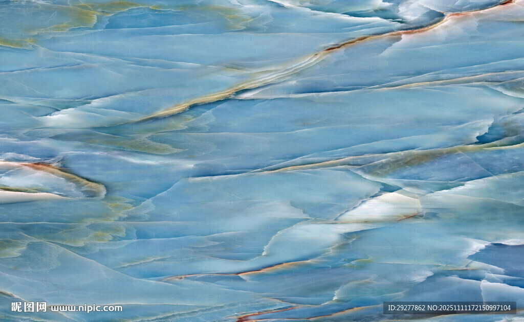 奢华 豪华奢雅纹理 高清大图 