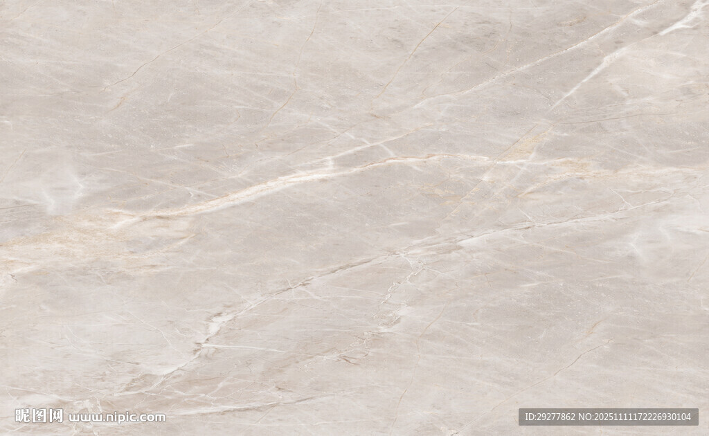 清晰 豪华奢雅纹理 高清大图 