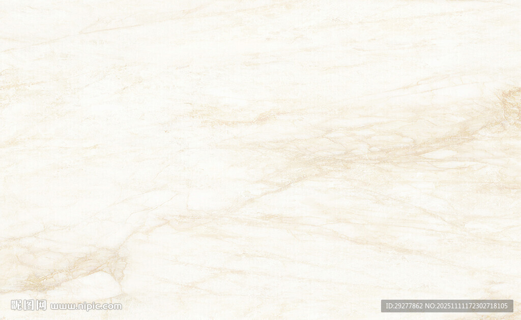 质感 豪华奢雅纹理 高清大图 