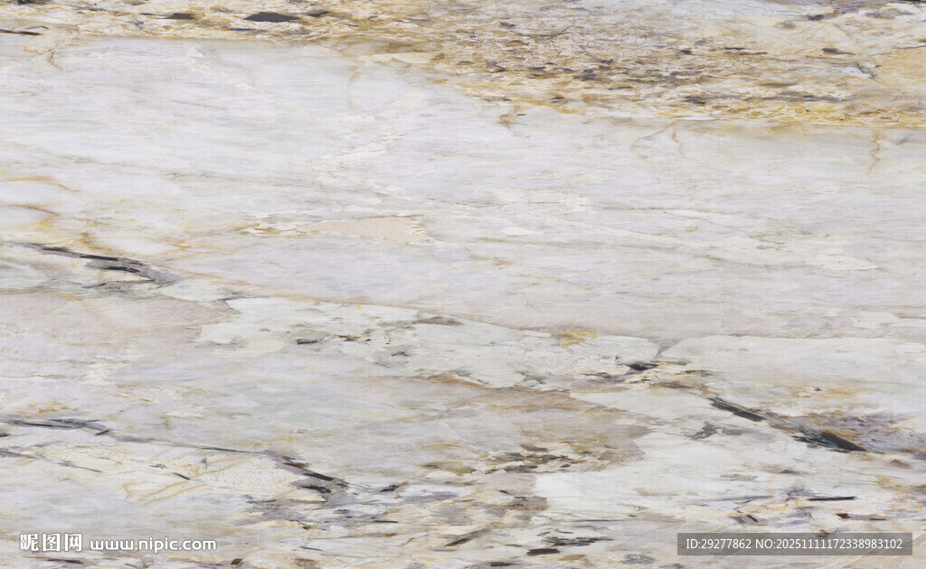 高雅  豪华奢雅纹理 高清大图