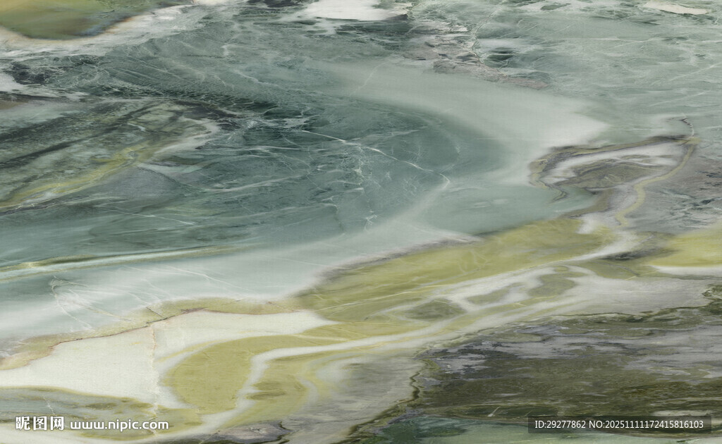 高端 豪华奢雅纹理 高清大图 