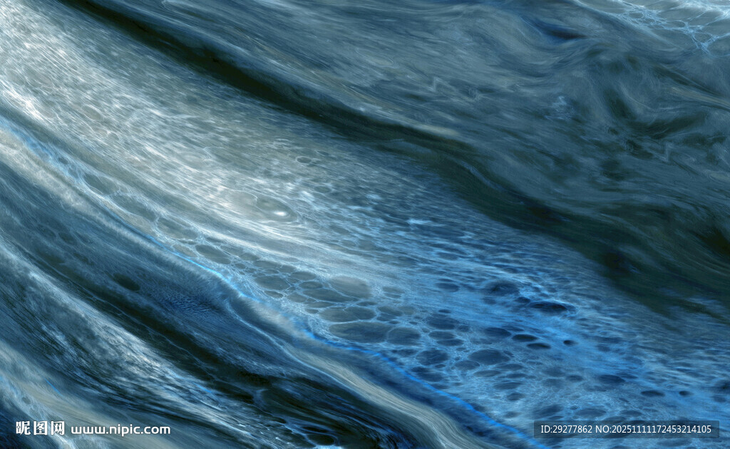 高档 豪华奢雅纹理 高清大图 