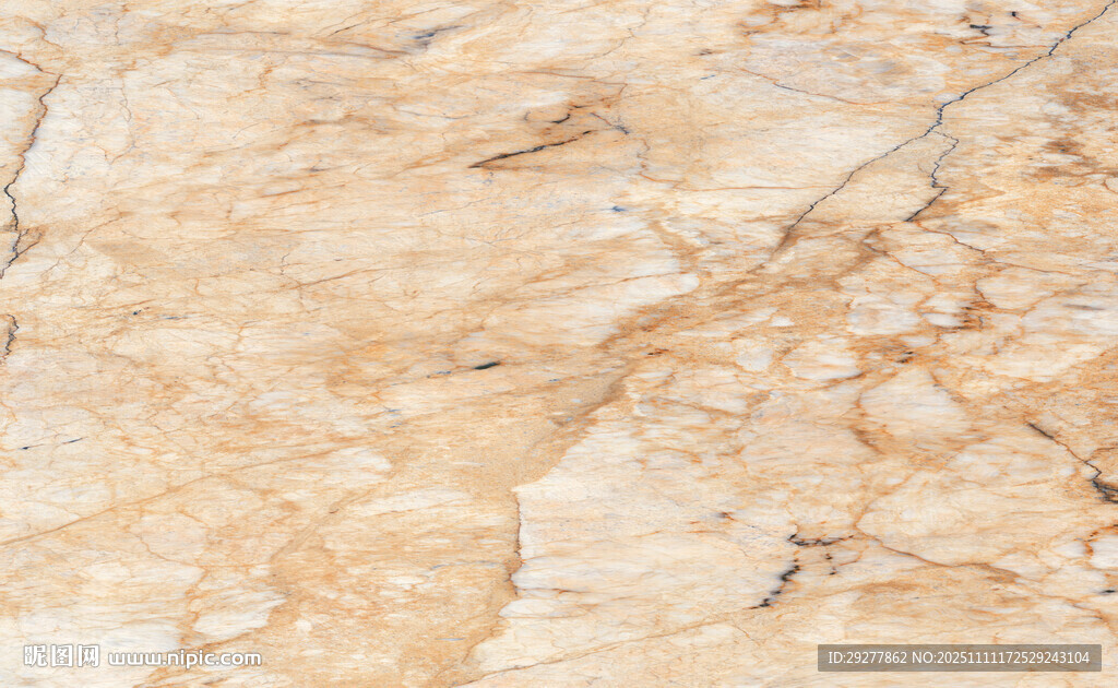 简约 豪华奢雅纹理 高清大图 