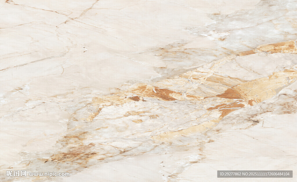 现代 豪华奢雅纹理 高清大图 