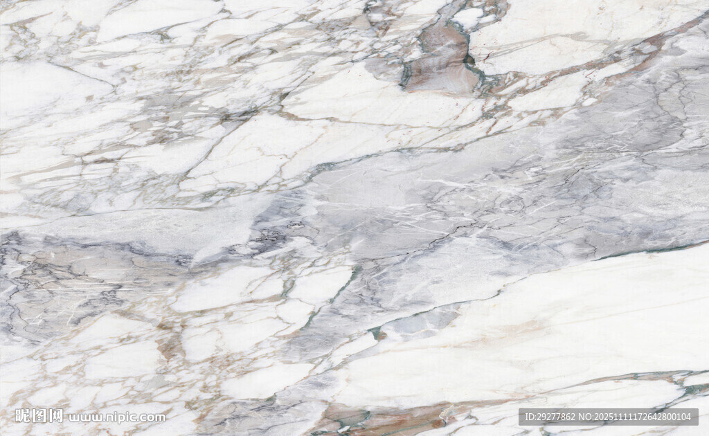 人气 豪华奢雅纹理 高清大图 