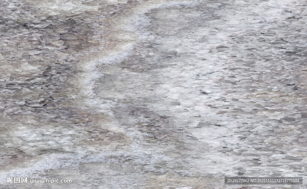 大气 豪华奢雅纹理 高清大图 