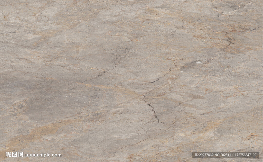 新传 奢华高雅纹理 高清大图 