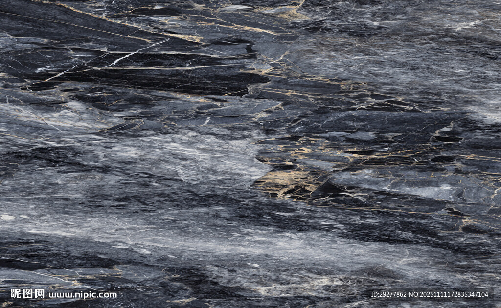 地板 奢华高雅纹理 高清大图 