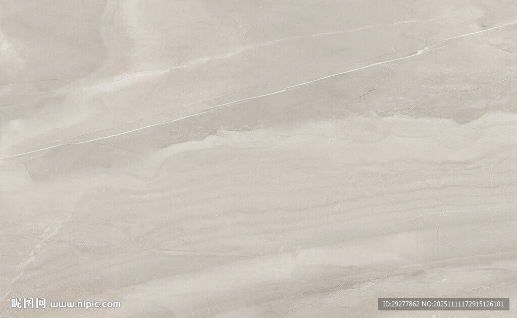 客厅 奢华高雅纹理 高清大图 