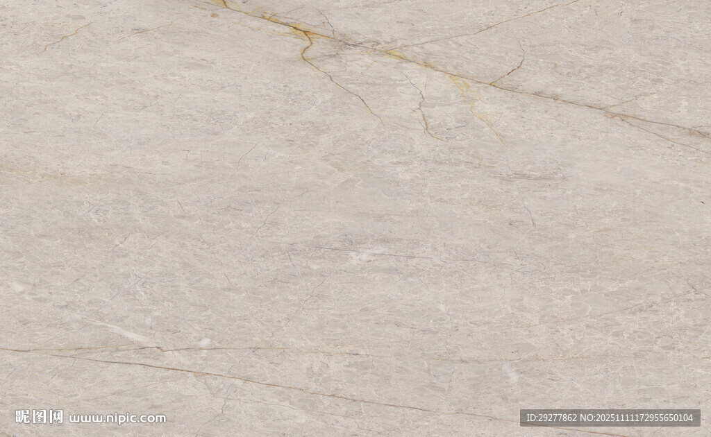 黄色 奢华高雅纹理 高清大图 