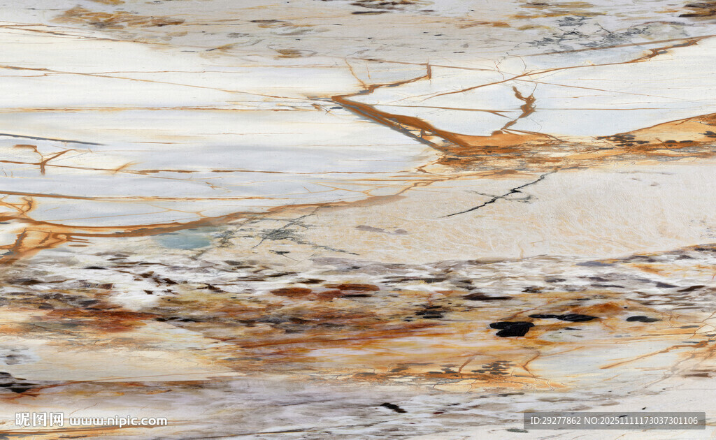 别墅 奢华高雅纹理 高清大图 