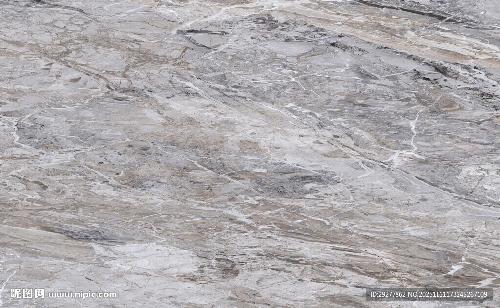 爆款 奢华高雅纹理 高清大图 