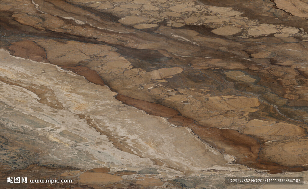 新款 奢华高雅纹理 高清大图 