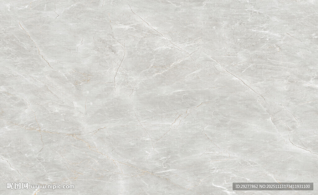 新款 奢华高雅纹理 高清大图 