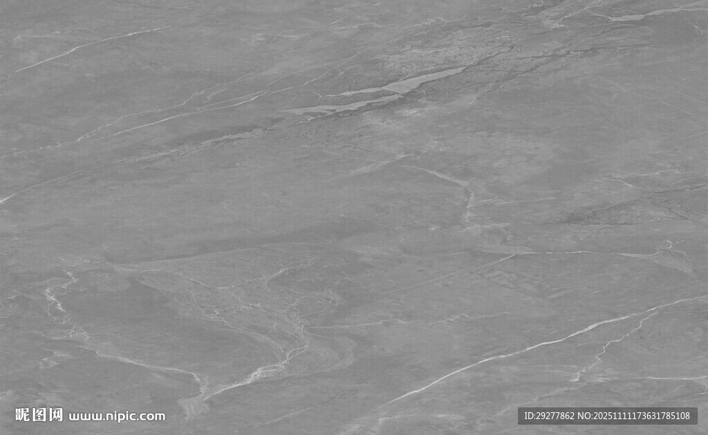 豪华 奢华高雅纹理 高清大图 