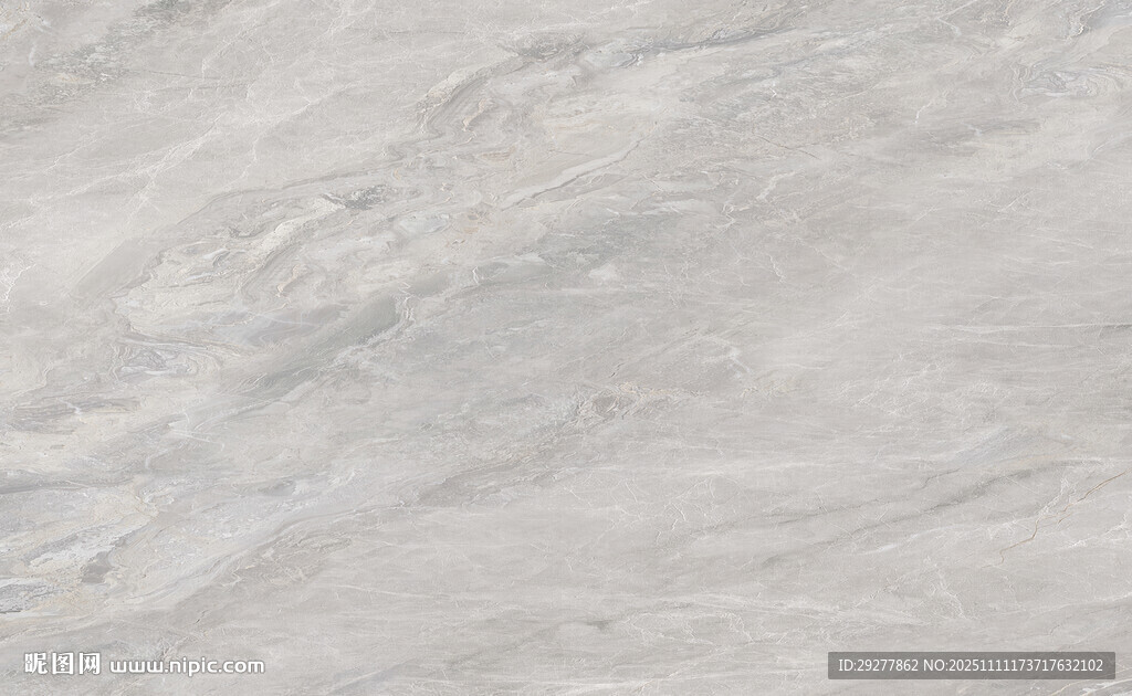 清晰 奢华高雅纹理 高清大图 