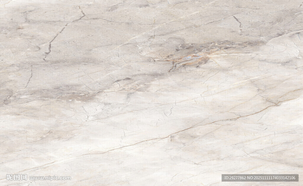 高档 奢华高雅纹理 高清大图 