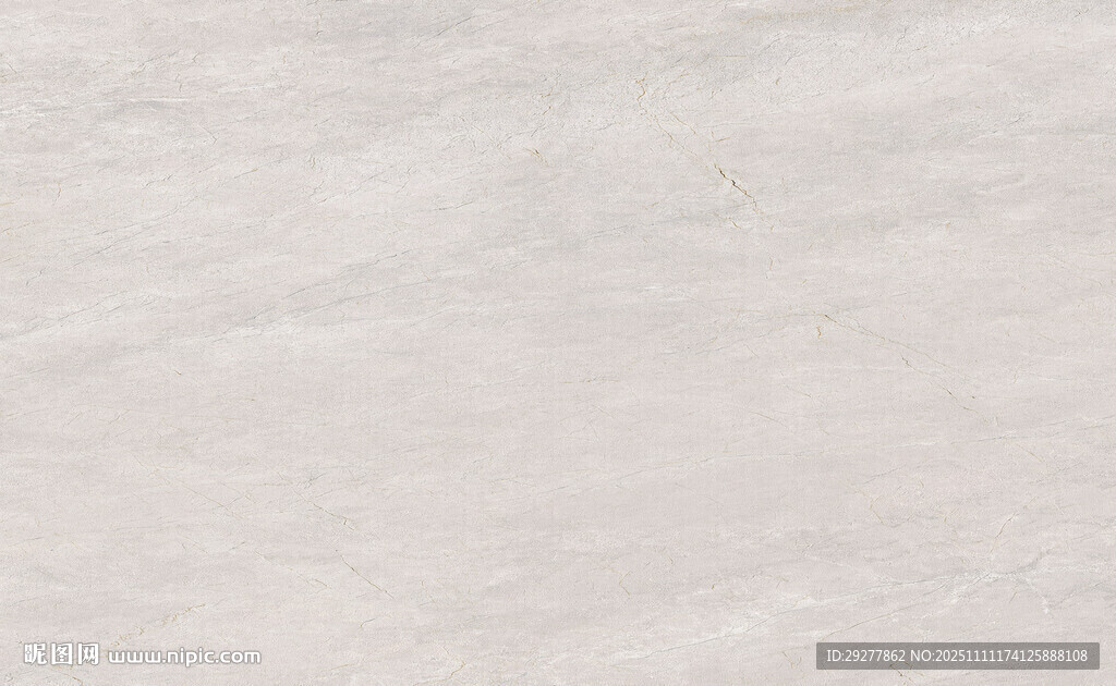 简约 奢华高雅纹理 高清大图 