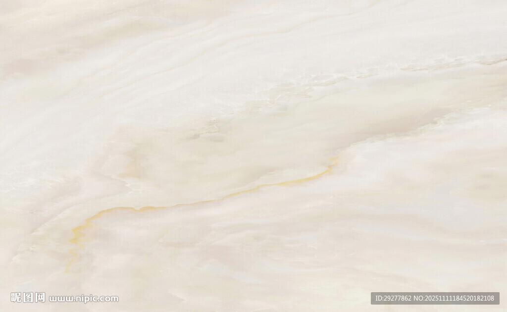 现代 奢华高雅纹理 高清大图 