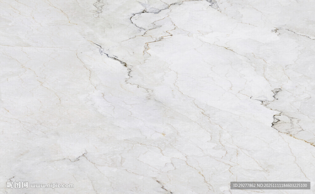 地板 清晰高档纹理 高清大图 