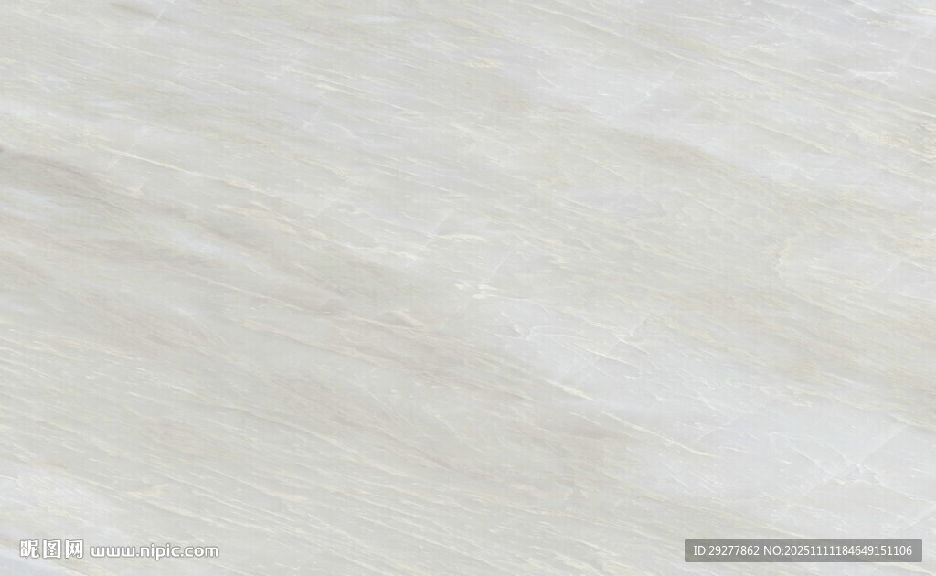 人气 奢华高雅纹理 高清大图 