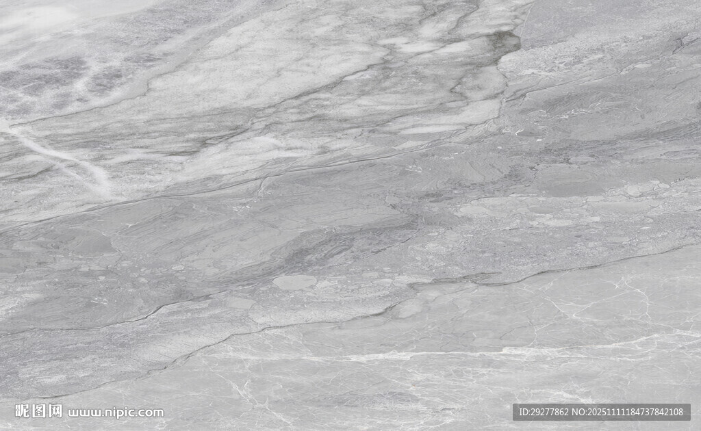 大气 奢华高雅纹理 高清大图 