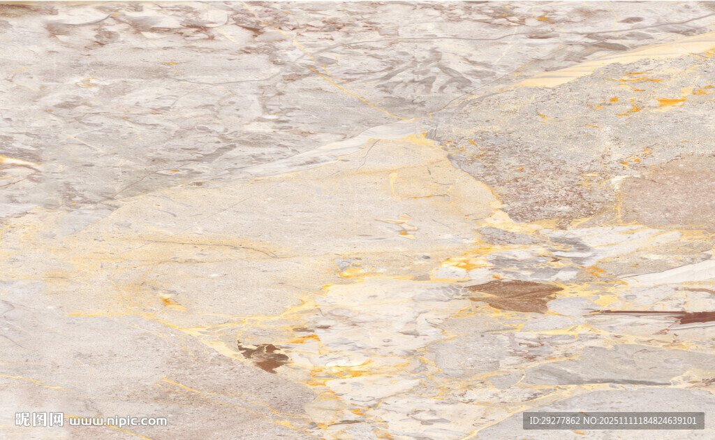 别墅 清晰高档纹理 高清大图 