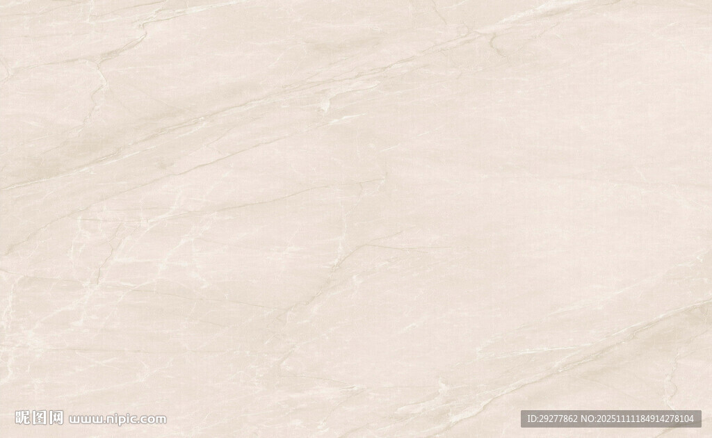 客厅 清晰高档纹理 高清大图 