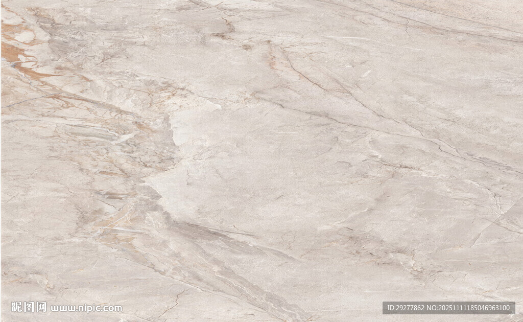 新传 清晰高档纹理 高清大图 