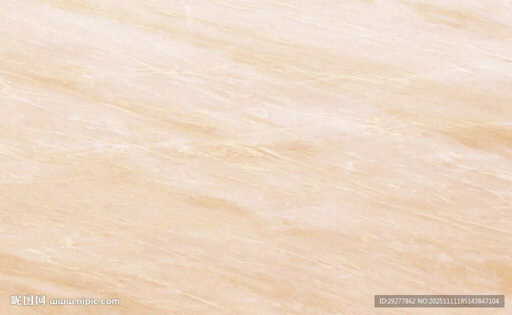 新品 清晰高档纹理 高清大图 