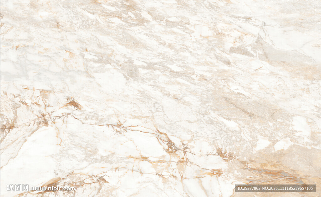 新款 清晰高档纹理 高清大图 