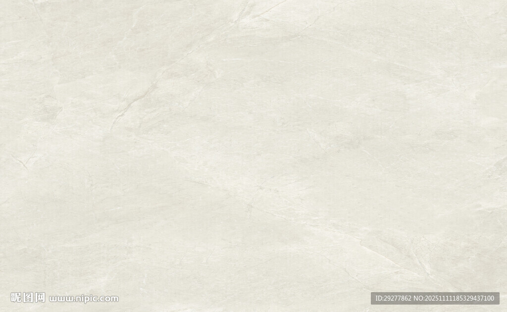 爆款 清晰高档纹理 高清大图 