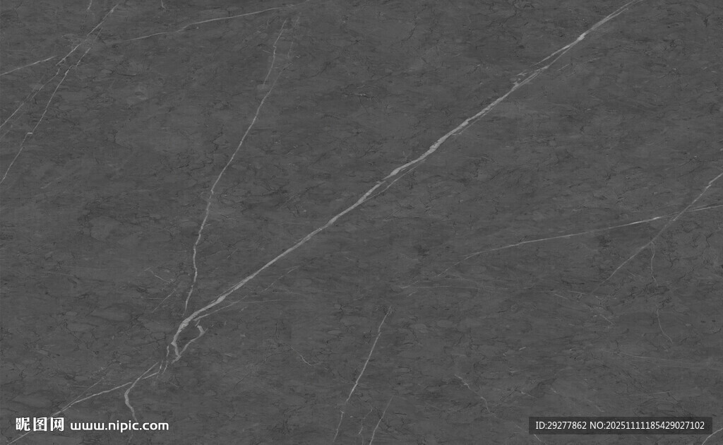 豪华 清晰高档纹理 高清大图 