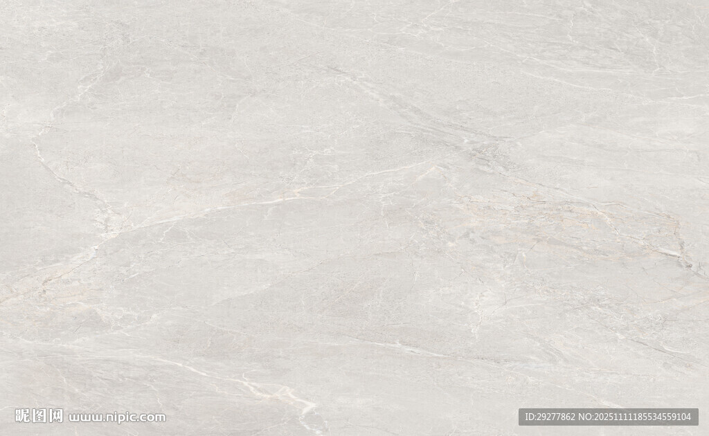 最新 清晰高档纹理 高清大图 