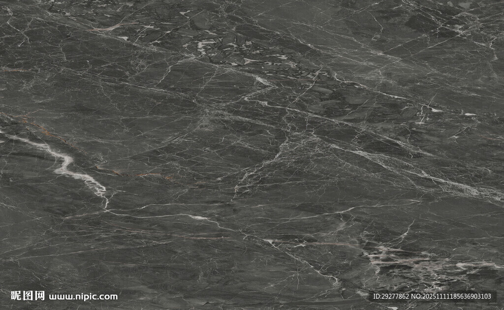 奢华 清晰高档纹理 高清大图 