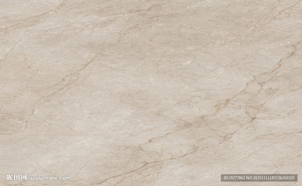 质感 清晰高档纹理 高清大图 