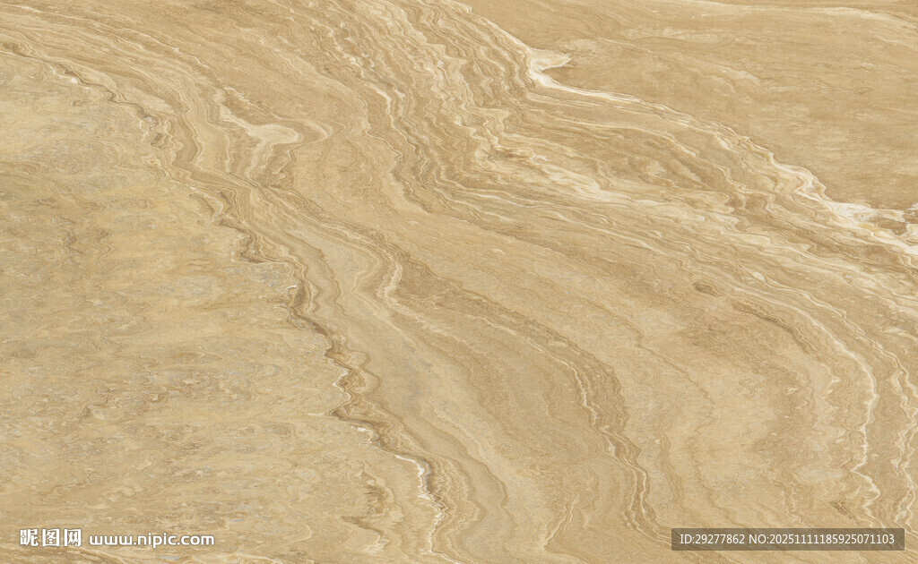 奢雅 清晰高档纹理 高清大图 