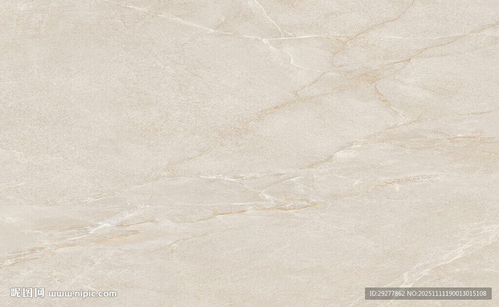 高端 清晰高档纹理 高清大图 