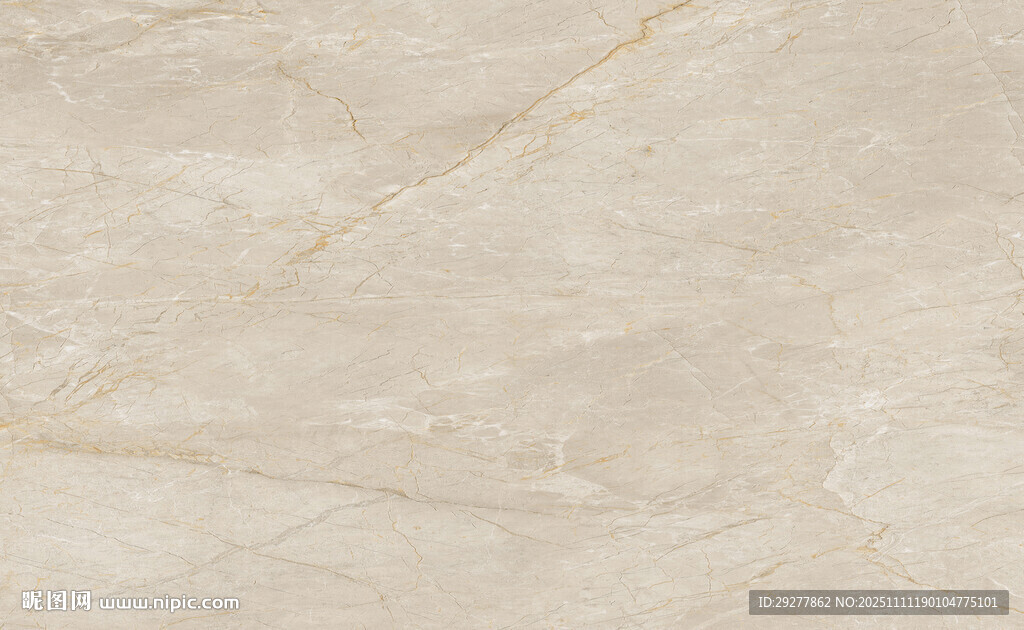 简约 清晰高档纹理 高清大图 