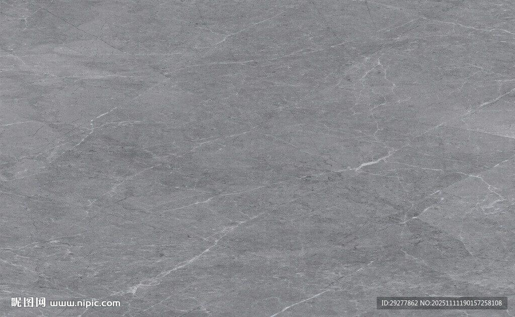 现代 清晰高档纹理 高清大图 