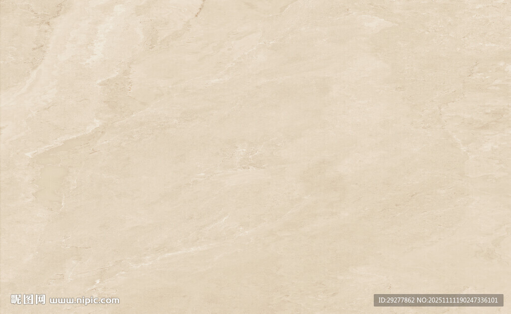 人气 清晰高档纹理 高清大图 