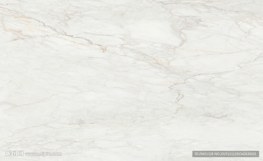 别墅 新品简约石纹 高清大图 