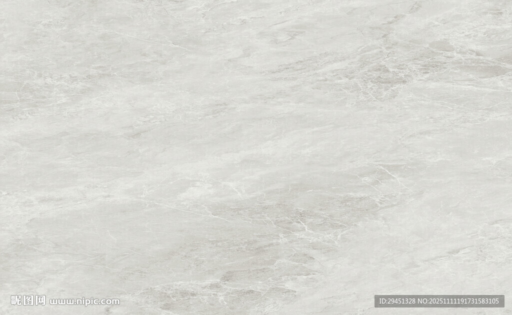 客厅 新品简约石纹 高清大图 