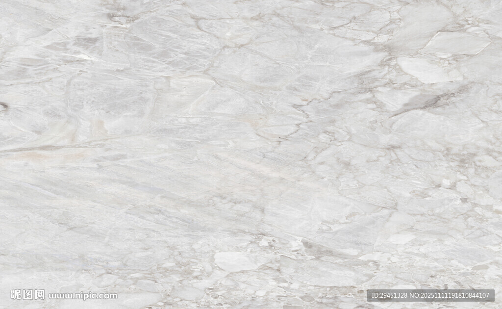 豪华 新品简约石纹 高清大图 